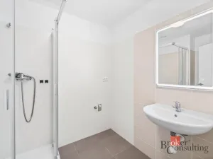 Pronájem bytu 2+kk, Plzeň - Újezd, Safírová, 47 m2