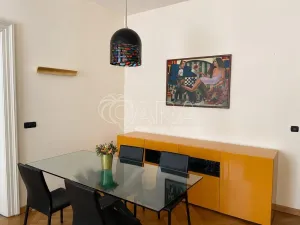 Prodej bytu 5+1, Praha - Smíchov, Pavla Švandy ze Semčic, 168 m2