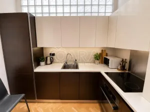 Prodej bytu 5+1, Praha - Smíchov, Pavla Švandy ze Semčic, 168 m2