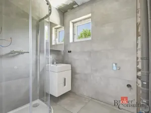 Prodej rodinného domu, 126 m2