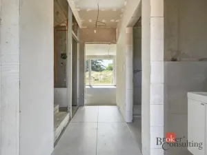 Prodej rodinného domu, 126 m2