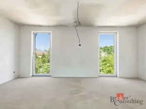 Prodej rodinného domu, 126 m2