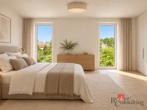 Prodej rodinného domu, Černilov, 126 m2