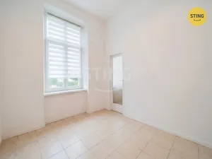 Prodej bytu 2+1, Opava, Zacpalova, 64 m2