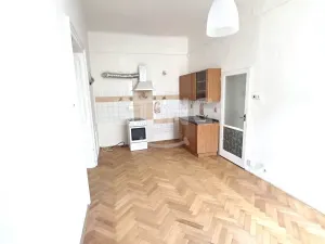 Prodej bytu 2+1, Opava, Zacpalova, 64 m2