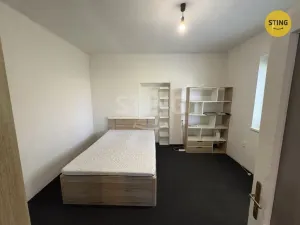 Pronájem rodinného domu, Víceměřice, 131 m2