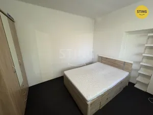 Pronájem rodinného domu, Víceměřice, 131 m2