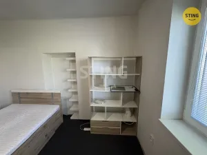 Pronájem rodinného domu, Víceměřice, 131 m2
