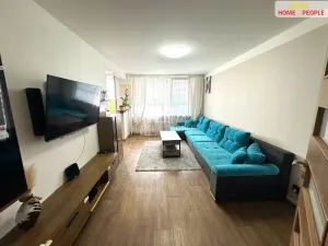 Pronájem bytu 3+kk, Kutná Hora - Šipší, Studentů, 68 m2