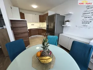 Pronájem bytu 3+kk, Kutná Hora - Šipší, Studentů, 68 m2