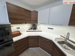 Pronájem bytu 3+kk, Kutná Hora - Šipší, Studentů, 68 m2