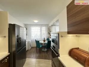Pronájem bytu 3+kk, Kutná Hora - Šipší, Studentů, 68 m2