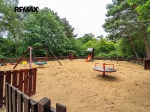 Prodej bytu 2+1, Husinec, Nad Údolím, 55 m2