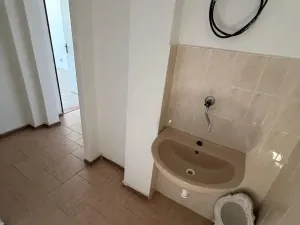 Prodej bytu 3+1, Teplice, J. V. Sládka, 77 m2
