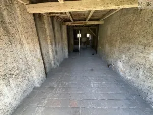 Prodej bytu 3+1, Teplice, J. V. Sládka, 77 m2