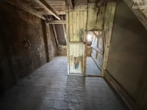 Prodej bytu 3+1, Teplice, J. V. Sládka, 77 m2