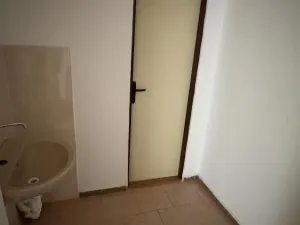 Prodej bytu 3+1, Teplice, J. V. Sládka, 77 m2