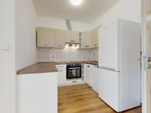 Pronájem bytu 2+kk, Hořovice, U Štěpánků, 51 m2