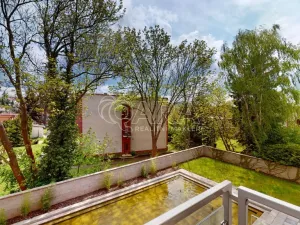 Pronájem bytu 2+kk, Hořovice, U Štěpánků, 51 m2