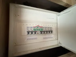 Prodej bytu 1+kk, Litvínov - Horní Litvínov, Koldům, 27 m2