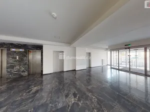 Pronájem bytu 3+kk, Břeclav, J. Opletala, 82 m2