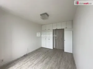 Pronájem bytu 3+kk, Břeclav, J. Opletala, 82 m2