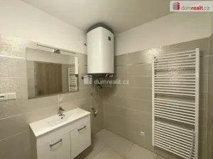 Pronájem bytu 3+kk, Břeclav, J. Opletala, 82 m2