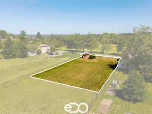 Prodej pozemku pro bydlení, Roudná - Janov, 1469 m2