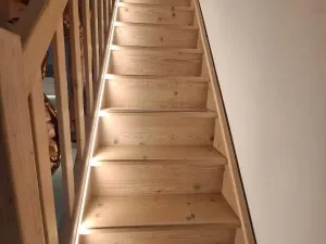 Prodej bytu 4+1, Most, Obránců míru, 115 m2