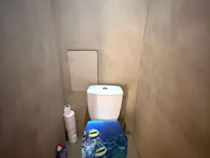 Prodej bytu 4+1, Most, Obránců míru, 115 m2
