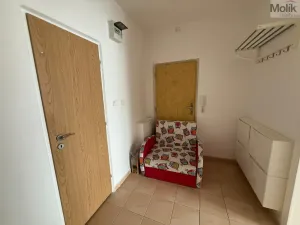 Prodej bytu 4+1, Most, Obránců míru, 115 m2