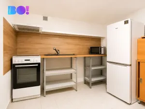 Prodej bytu 4+1, Zlín, Nad Stráněmi, 139 m2