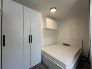 Pronájem bytu 1+1, Brno, Jasanová, 33 m2