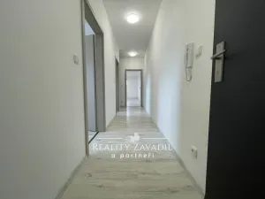 Pronájem bytu 2+kk, Poříčí nad Sázavou, Potoční, 63 m2