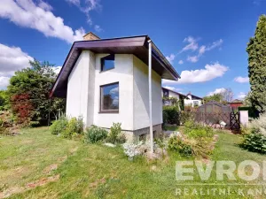 Pronájem chaty, Havlíčkův Brod, U Cihláře, 18 m2