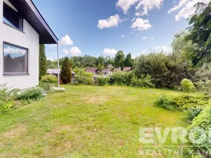Pronájem chaty, Havlíčkův Brod, U Cihláře, 18 m2
