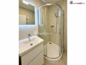 Prodej rodinného domu, Lukov, K Pasekám, 247 m2