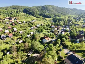 Prodej rodinného domu, Lukov, K Pasekám, 247 m2