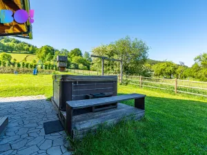 Prodej chalupy, Nový Hrozenkov, 152 m2