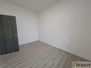 Pronájem bytu 2+kk, Prostějov, Komenského, 63 m2