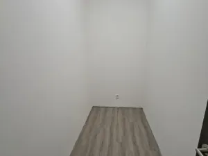 Pronájem bytu 2+kk, Prostějov, Komenského, 63 m2