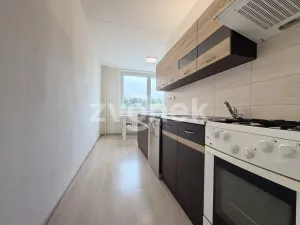 Pronájem bytu 2+1, Zlín, Kúty, 60 m2