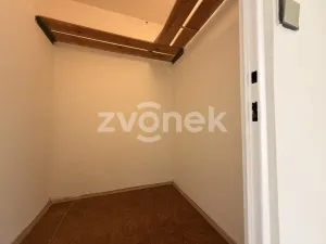 Pronájem bytu 2+1, Zlín, Kúty, 60 m2