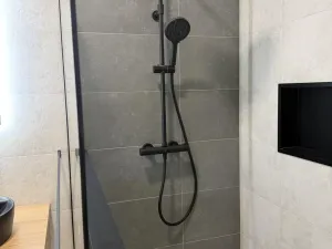 Pronájem kanceláře, Praha - Hodkovičky, K dubinám, 80 m2
