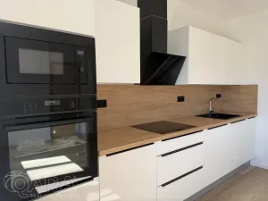 Pronájem bytu 2+1, Praha - Hodkovičky, K dubinám, 80 m2