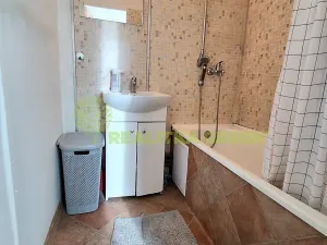 Prodej bytu 2+1, Zašová, 52 m2