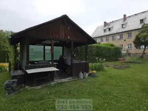Prodej bytu 3+kk, Krnov - Pod Bezručovým vrchem, Partyzánů, 86 m2