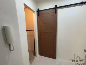 Prodej bytu 1+1, Havířov, Junácká, 31 m2