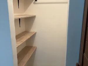 Prodej bytu 1+1, Havířov, Junácká, 31 m2