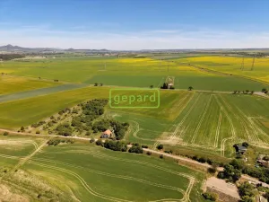 Prodej pozemku pro bydlení, Postoloprty - Malnice, 1796 m2